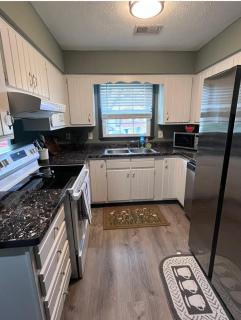 The Coffee House - 5