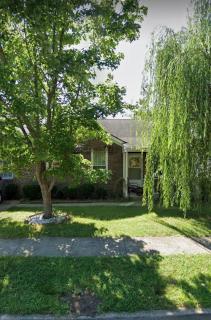 The Coffee House - 4