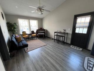 The Coffee House - 3