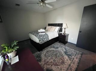 The Coffee House - 2