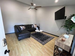 The Coffee House - 1