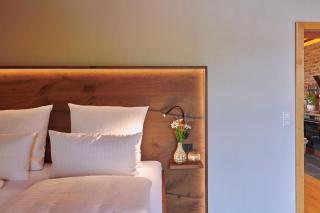 ÜbermAlztal Suite - 3