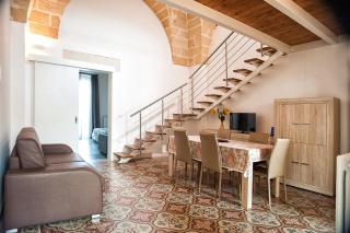Casa Via Dante - Leverano - 6