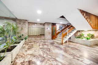 HB Apartments - Torre Vista al Mar - 7