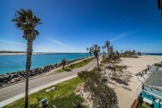 Ocean Vista Penthouse 2 BRAND NEW LISTING! - 0