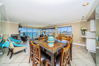 Ocean Vista Penthouse 2 - 7