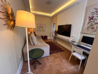 Jardim Botânico RJ - 0