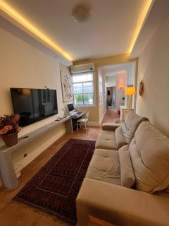 Jardim Botânico RJ - 9