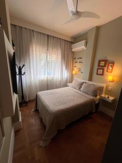 Jardim Botânico RJ - 8