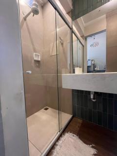 Jardim Botânico RJ - 6