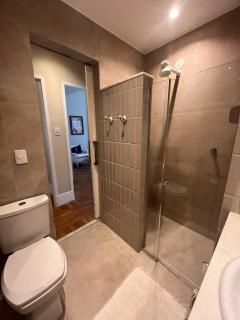 Jardim Botânico RJ - 5