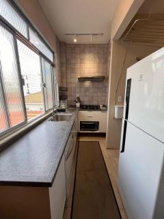 Jardim Botânico RJ - 2