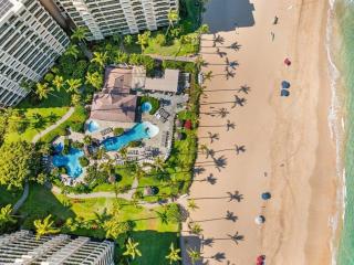 Sands of Kahana 134 · SK 134 Beautifully Updated Spacious 2BD Oc - 5