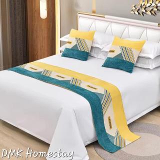 Vortex klcc suites - 0