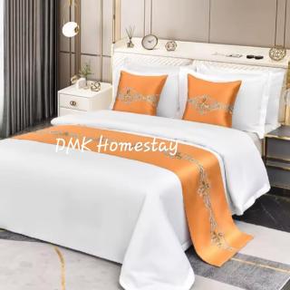 Vortex klcc suites - 5