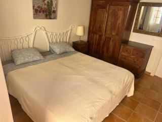 Maison du Soleil - 3