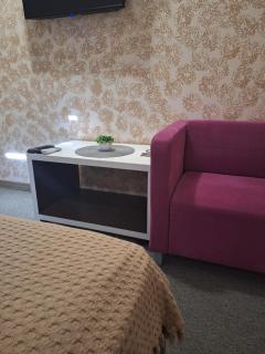 Garni Hotel Ema - 8