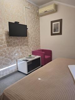 Garni Hotel Ema - 7