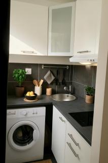 Studio Design à Mulhouse - 0