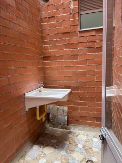 Apartamento en clima caliente - 5