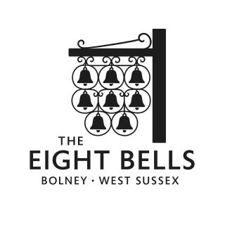 The Eight Bells Inn, Bolney - 1