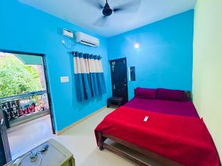 Pihu Guest House - 5