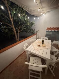 Casa Vacanze Janas - 4