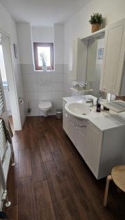 Ferienwohnung Neukalen - 2