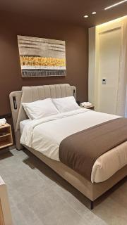 Luxury apartments near athens city center - 0