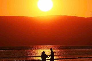 Rossnowlagh Waves Lodge - 7