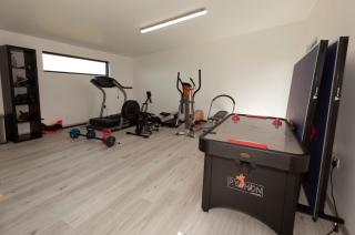 Rossnowlagh Waves Lodge - 1