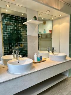 Clos Normand Duplex - De Panne - 7