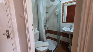 St Thomas Home's Guesthouse - Jerusalem - 1