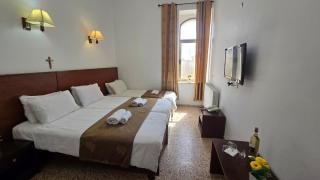 St Thomas Guesthouse - Jerusalem - 1