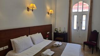 St Thomas Guesthouse - Jerusalem - 2