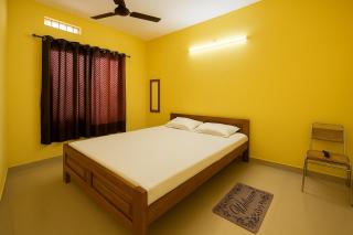 Balaji guest house - 0
