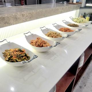 Hotel PIED Suseong - 6