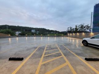 Hotel PIED Suseong - 4