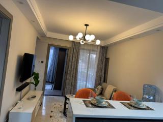 Cozy Homes Kilimani - 0