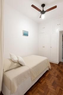 Copacabana - Apartment 5 min to the beach - 5