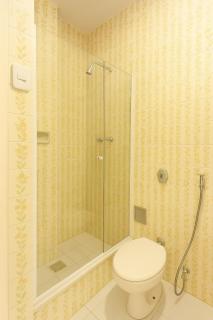 Copacabana - Apartment 5 min to the beach - 2