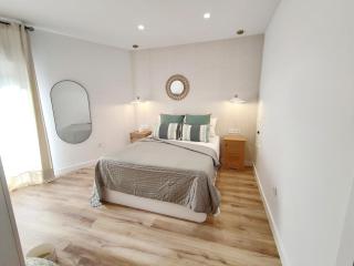 Apartamento-loft - Rincón de Belén - 0