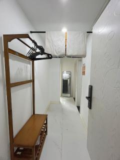 Uffice apartment - 3
