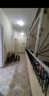 Rose appartement - 6