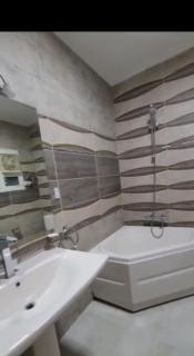 Rose appartement - 5