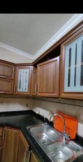 Rose appartement - 4