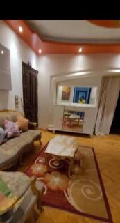 Rose appartement - 2