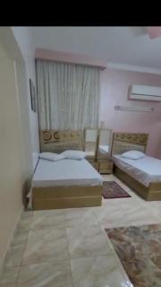 Rose appartement - 1