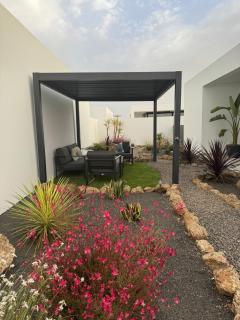 Stylish and comfortable Villa Anna in Villaverde - 8