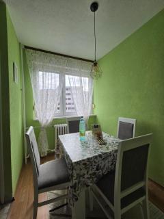 Stan na dan Banja Luka, blizu centra i šetališta uz Vrbas - 2